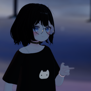 VRChat_2024-12-14_23-25-08.532_3840x2160
