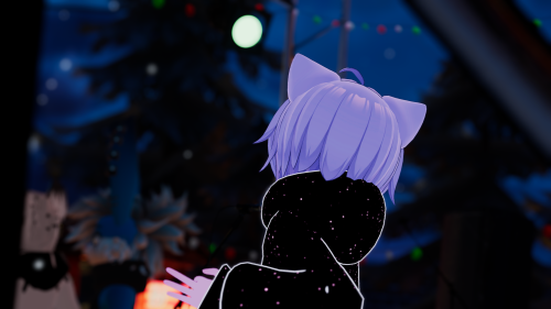 VRChat_2024-12-14_23-25-15.168_3840x2160.png