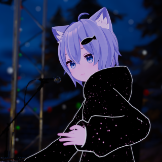 VRChat_2024-12-14_23-25-21.409_3840x2160