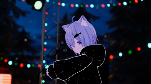 VRChat_2024-12-14_23-25-24.566_3840x2160.png