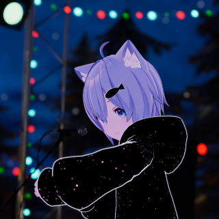 VRChat_2024-12-14_23-25-24.566_3840x2160