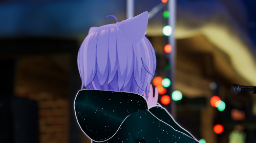 VRChat_2024-12-14_23-25-33.433_3840x2160.png