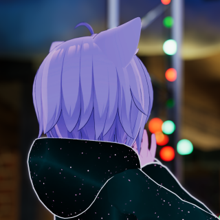 VRChat_2024-12-14_23-25-33.433_3840x2160