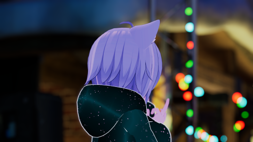 VRChat_2024-12-14_23-25-35.009_3840x2160.png