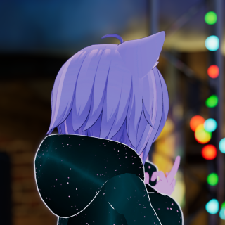 VRChat_2024-12-14_23-25-35.009_3840x2160