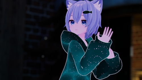 VRChat_2024-12-14_23-25-39.575_3840x2160.png