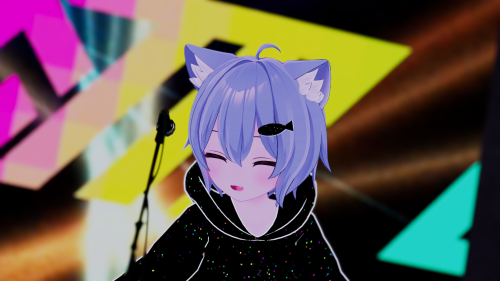 VRChat_2024-12-14_23-25-55.968_3840x2160.png
