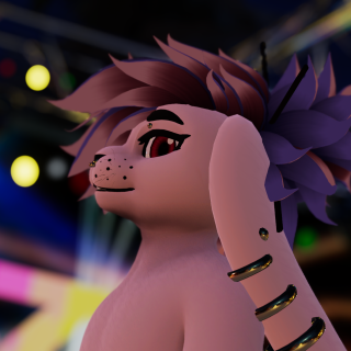 VRChat_2024-12-14_23-26-01.081_3840x2160