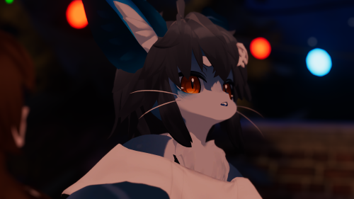 VRChat_2024-12-14_23-26-06.029_3840x2160.png