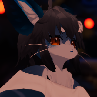 VRChat_2024-12-14_23-26-06.029_3840x2160