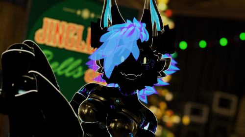 VRChat_2024-12-14_23-26-18.296_3840x2160.png