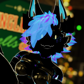 VRChat_2024-12-14_23-26-18.296_3840x2160