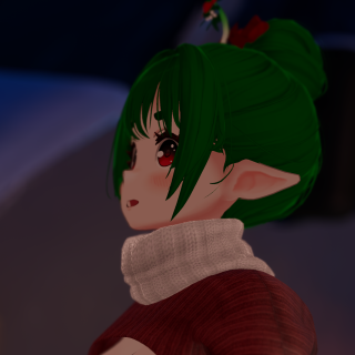VRChat_2024-12-14_23-26-32.494_3840x2160