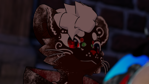 VRChat_2024-12-14_23-26-37.693_3840x2160.png