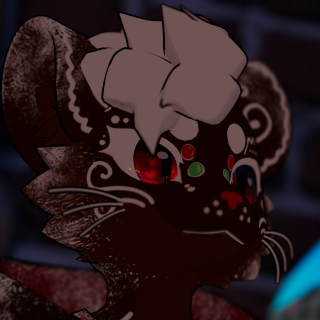 VRChat_2024-12-14_23-26-37.693_3840x2160