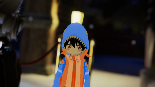 VRChat_2024-12-14_23-26-57.681_3840x2160.png