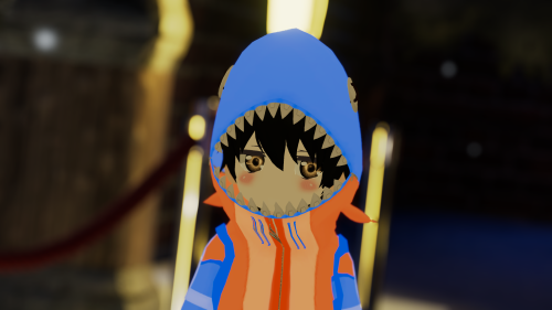 VRChat_2024-12-14_23-26-58.826_3840x2160.png
