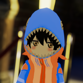 VRChat_2024-12-14_23-26-58.826_3840x2160