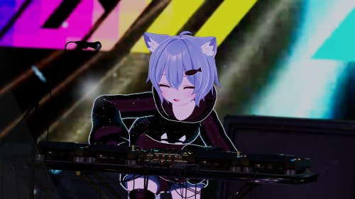 VRChat_2024-12-14_23-48-46.530_3840x2160.png