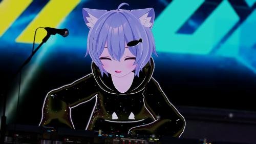 VRChat_2024-12-14_23-48-51.458_3840x2160.png
