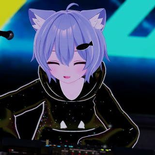 VRChat_2024-12-14_23-48-51.458_3840x2160