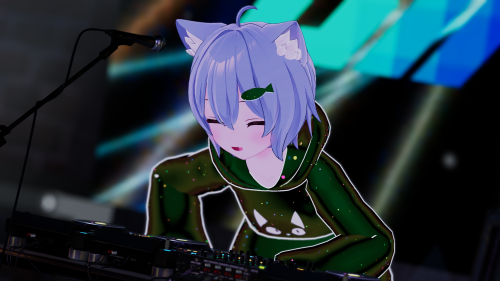 VRChat_2024-12-14_23-48-57.536_3840x2160.png