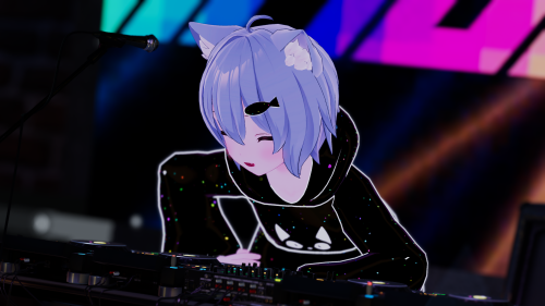 VRChat_2024-12-14_23-49-03.250_3840x2160.png