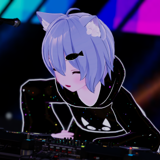 VRChat_2024-12-14_23-49-03.250_3840x2160
