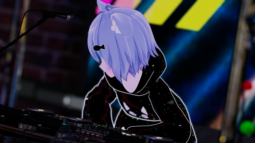 VRChat_2024-12-14_23-49-11.797_3840x2160.png