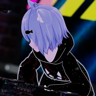 VRChat_2024-12-14_23-49-11.797_3840x2160