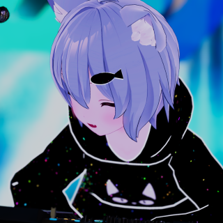 VRChat_2024-12-14_23-49-18.458_3840x2160