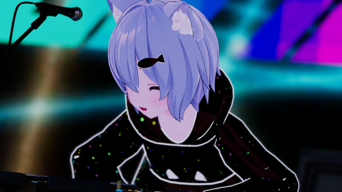 VRChat_2024-12-14_23-49-19.702_3840x2160.png