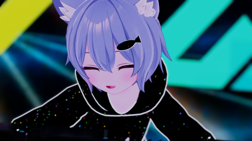 VRChat_2024-12-14_23-49-28.986_3840x2160.png