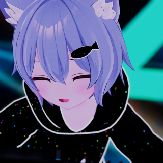 VRChat_2024-12-14_23-49-28.986_3840x2160