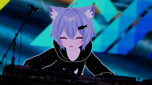 VRChat_2024-12-14_23-49-31.701_3840x2160.png