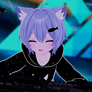 VRChat_2024-12-14_23-49-31.701_3840x2160