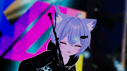 VRChat_2024-12-14_23-49-36.365_3840x2160.png