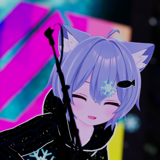 VRChat_2024-12-14_23-49-36.365_3840x2160