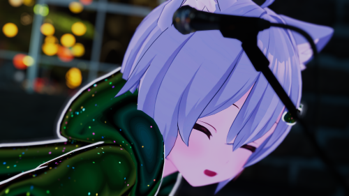 VRChat_2024-12-14_23-50-44.518_3840x2160.png