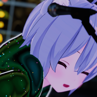 VRChat_2024-12-14_23-50-44.518_3840x2160