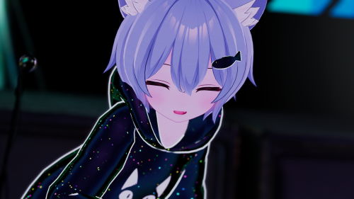 VRChat_2024-12-14_23-50-50.886_3840x2160.png