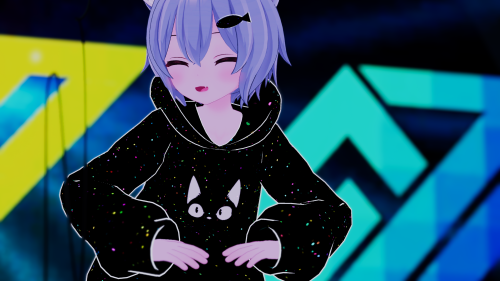 VRChat_2024-12-14_23-51-13.728_3840x2160.png