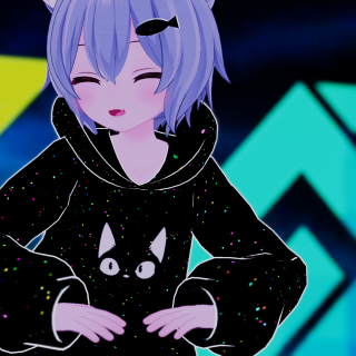 VRChat_2024-12-14_23-51-13.728_3840x2160