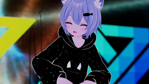 VRChat_2024-12-14_23-51-15.370_3840x2160.png