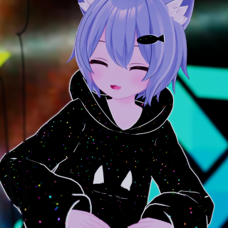 VRChat_2024-12-14_23-51-15.370_3840x2160