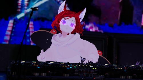 VRChat_2024-12-15_00-36-52.928_3840x2160.png