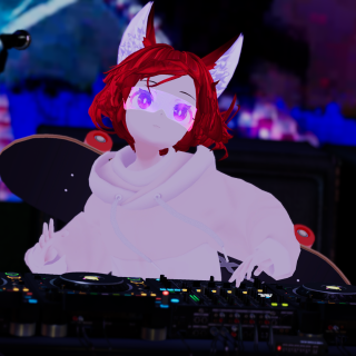 VRChat_2024-12-15_00-36-52.928_3840x2160