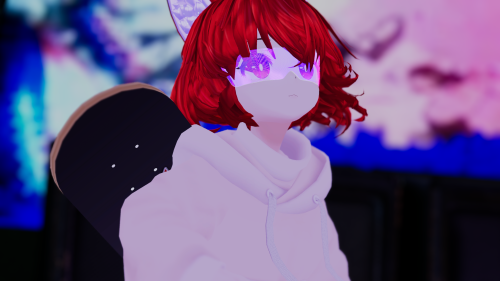 VRChat_2024-12-15_00-36-56.939_3840x2160.png