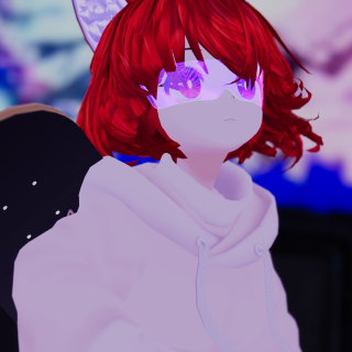 VRChat_2024-12-15_00-36-56.939_3840x2160
