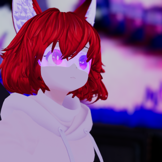 VRChat_2024-12-15_00-36-58.131_3840x2160